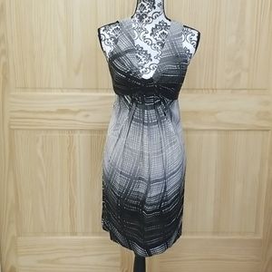 Calvin Klein size 4 Dress